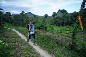 BIB: 
                            <button type="button" onclick="openModal(21793024)" class="btn btn-primary btn-sm float-right btn-popup" data-toggle="modal" data-target=".modal-high-quality">
                        <i class="fas fa-shopping-cart"></i> Add to Cart
                    </button>
                                            <button type="button" onclick="isThisMe(21793024, true)" class="btn btn-success btn-sm float-right btn-popup btn-isme hidden" data-toggle="tooltip" data-placement="bottom" title="นี่คือรูปของคุณใช่ไหม คลิกที่นี่เพื่อเอาเข้าอัลบั้ม">
                        <i class="fas fa-plus"></i> Add to album
                    </button>
                    <button type="button" onclick="isThisMe(21793024, false)" class="btn btn-warning btn-sm float-right btn-popup btn-isnotme hidden">
                        <i class="fas fa-ban"></i> Remove from album
                    </button>